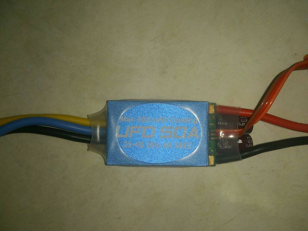 17203.jpg