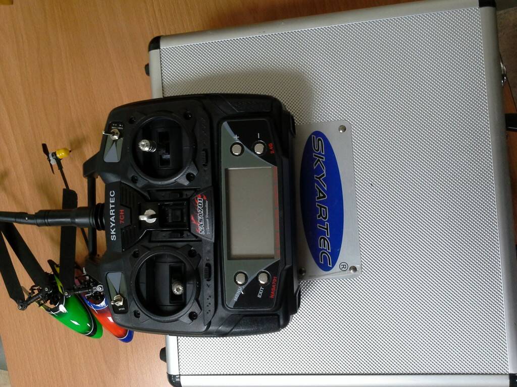 20140106_200736.jpg