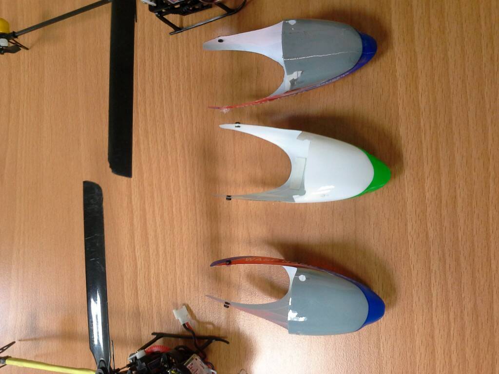 20140106_200937.jpg