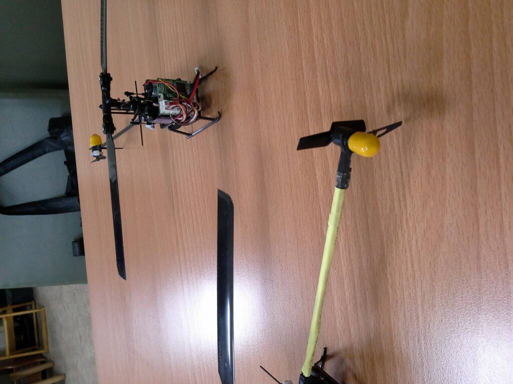 20140106_201037.jpg