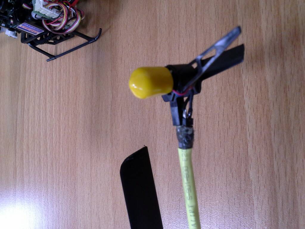 20140106_201048.jpg