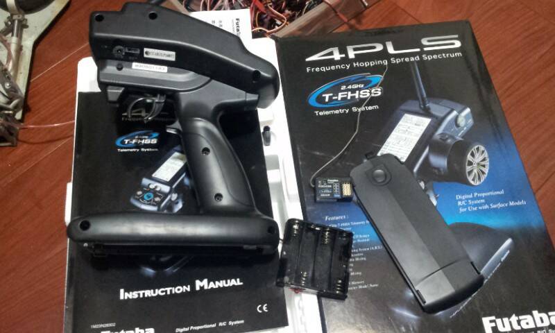 20140106_212138.jpg