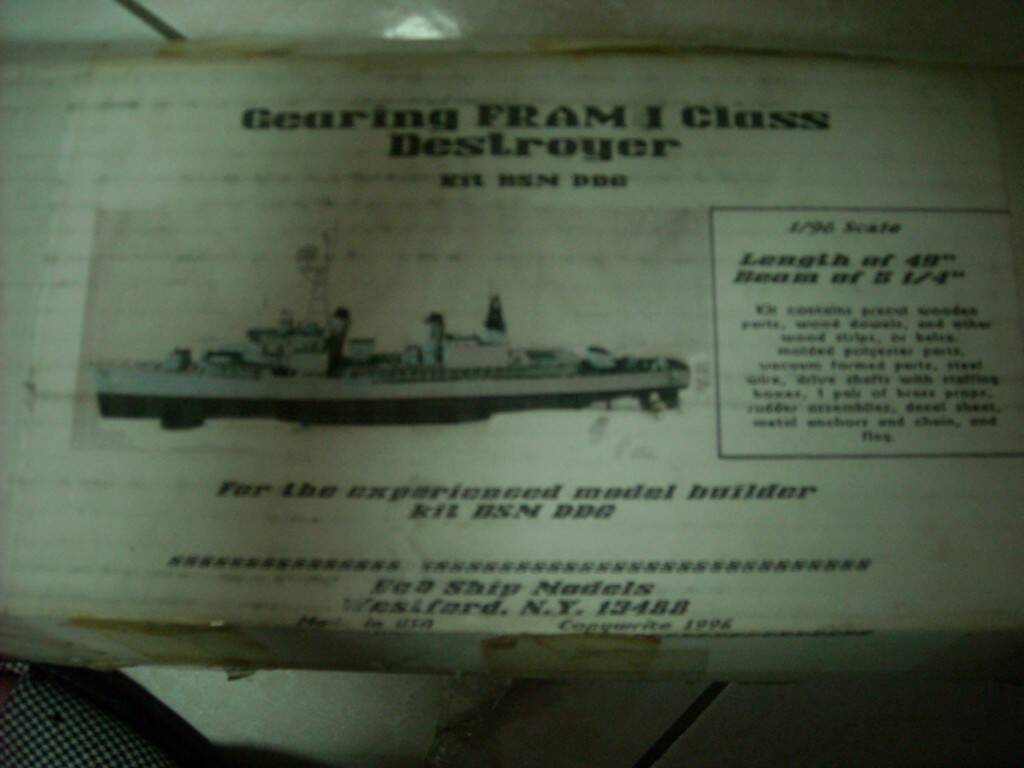 DSCN6459.JPG