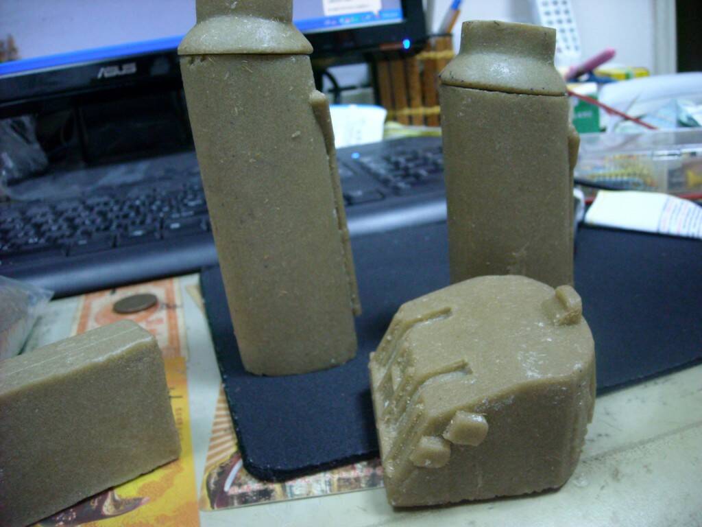 DSCN6460.JPG