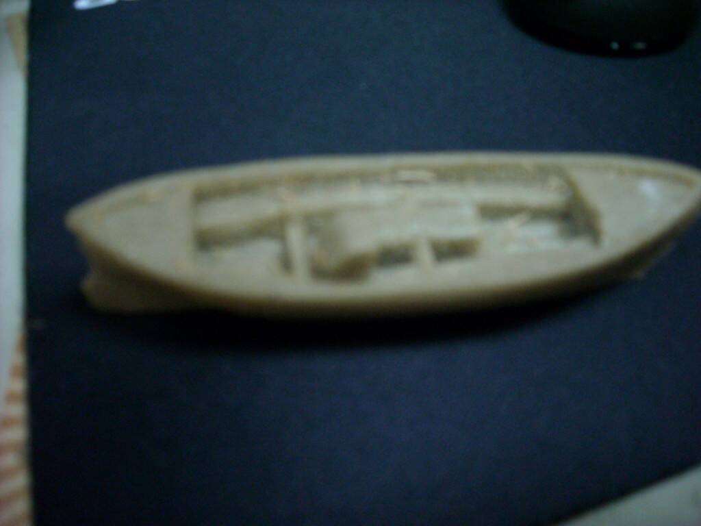 DSCN6461.JPG