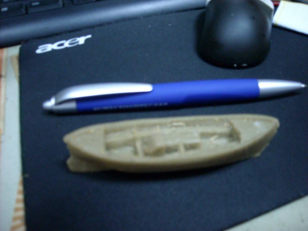 DSCN6462.JPG