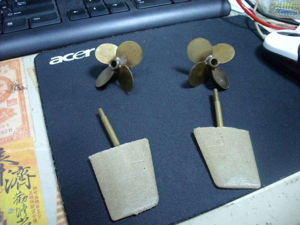 DSCN6464.JPG