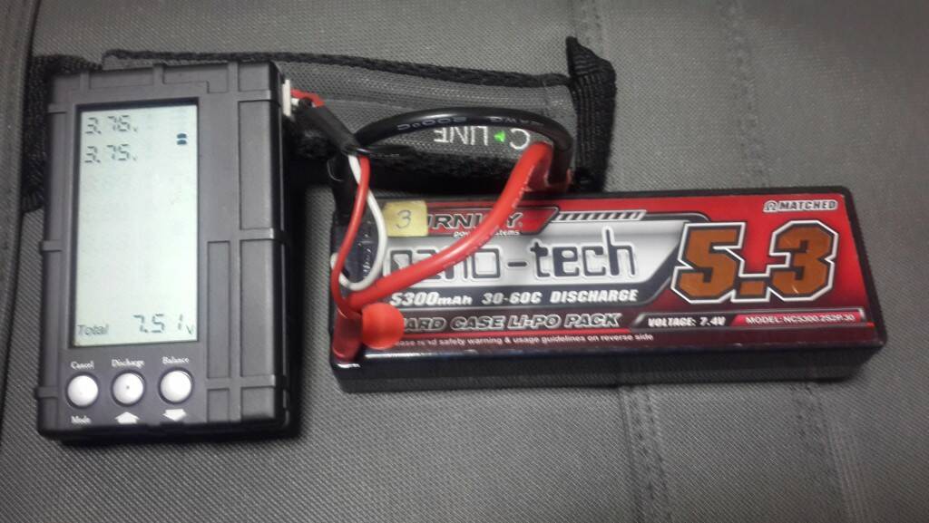 2014-01-07 00.40.13.jpg