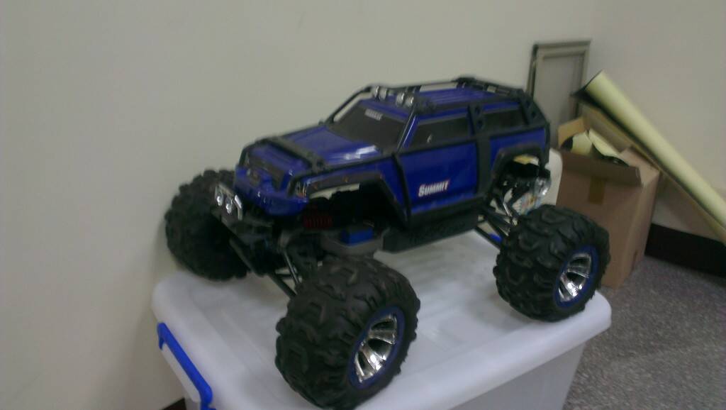 IMAG0428.jpg