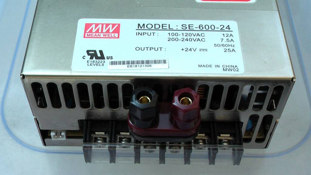 IMGA0911.JPG