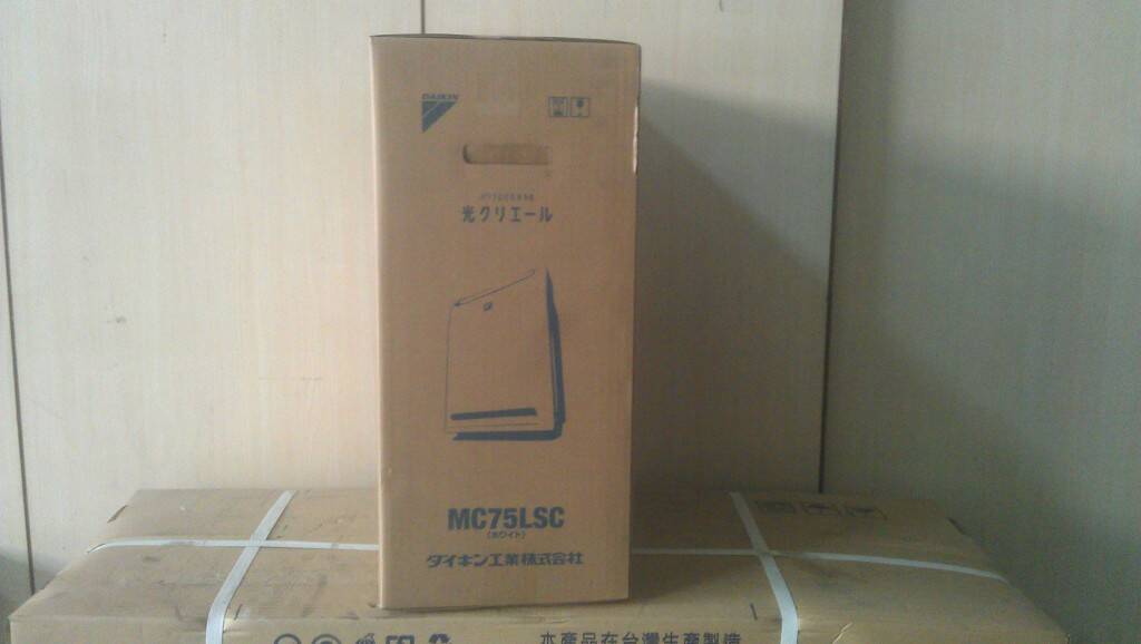 IMAG0418.jpg