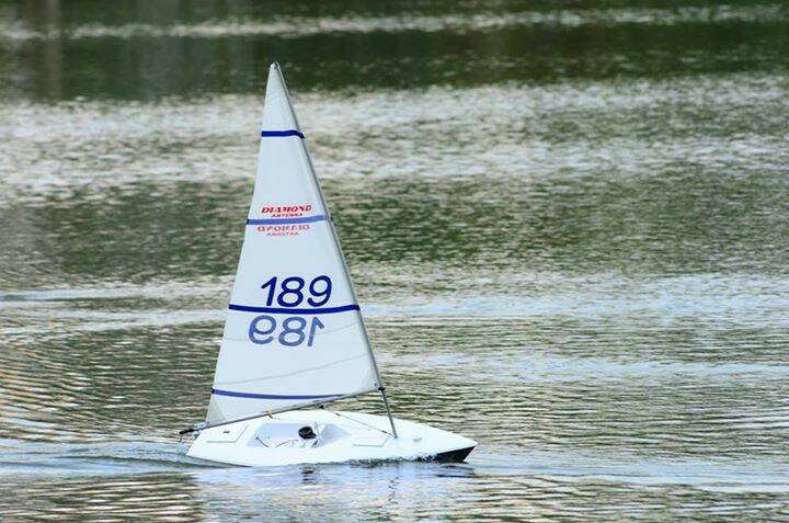 201135cvjei3ts111iheec.jpg