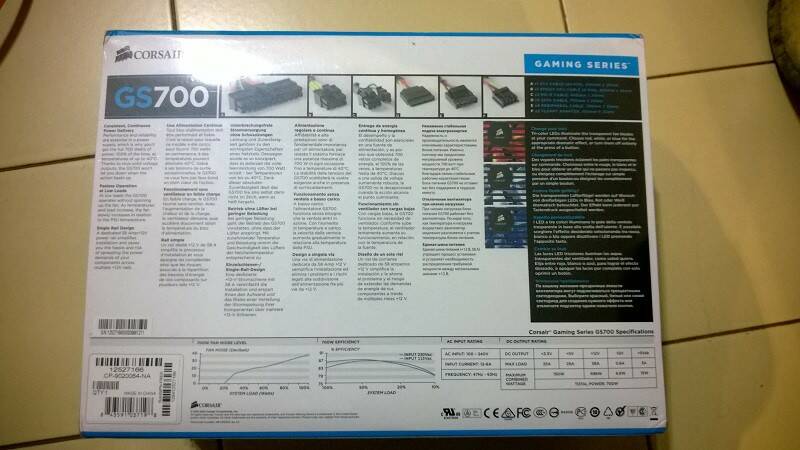 WP_20140107_007.jpg