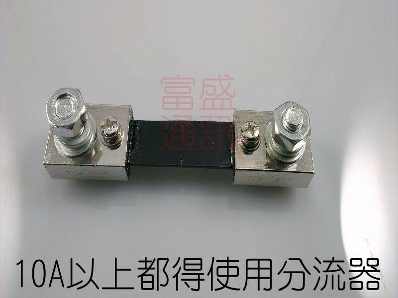 100A01.jpg