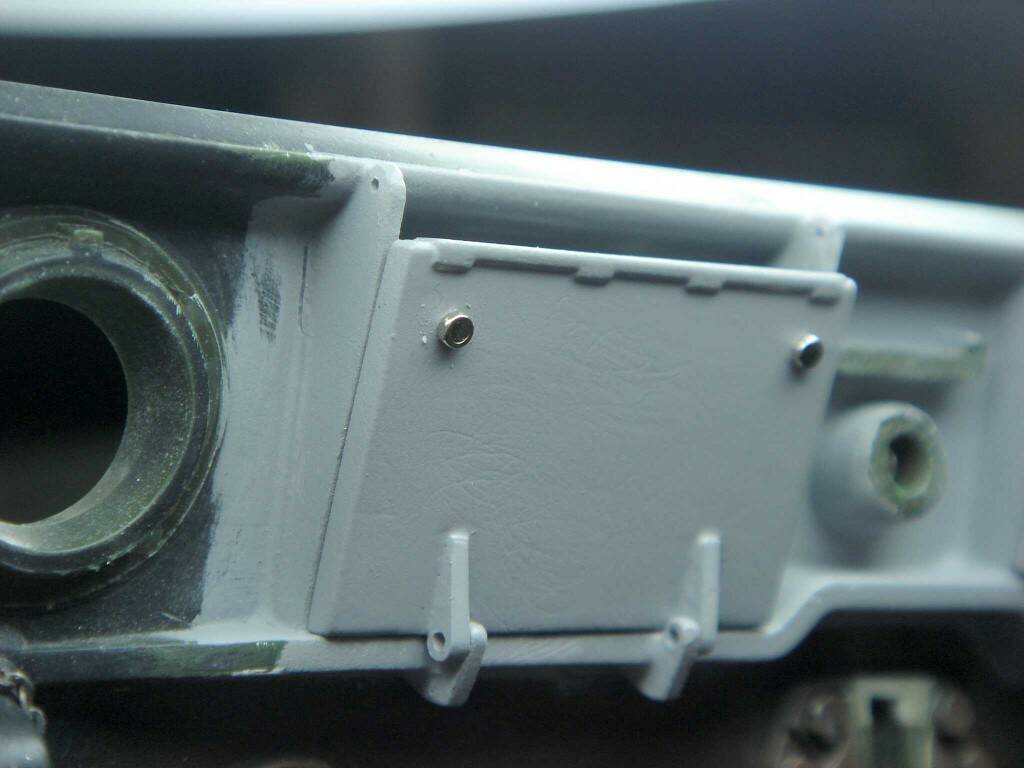 0107-06.jpg