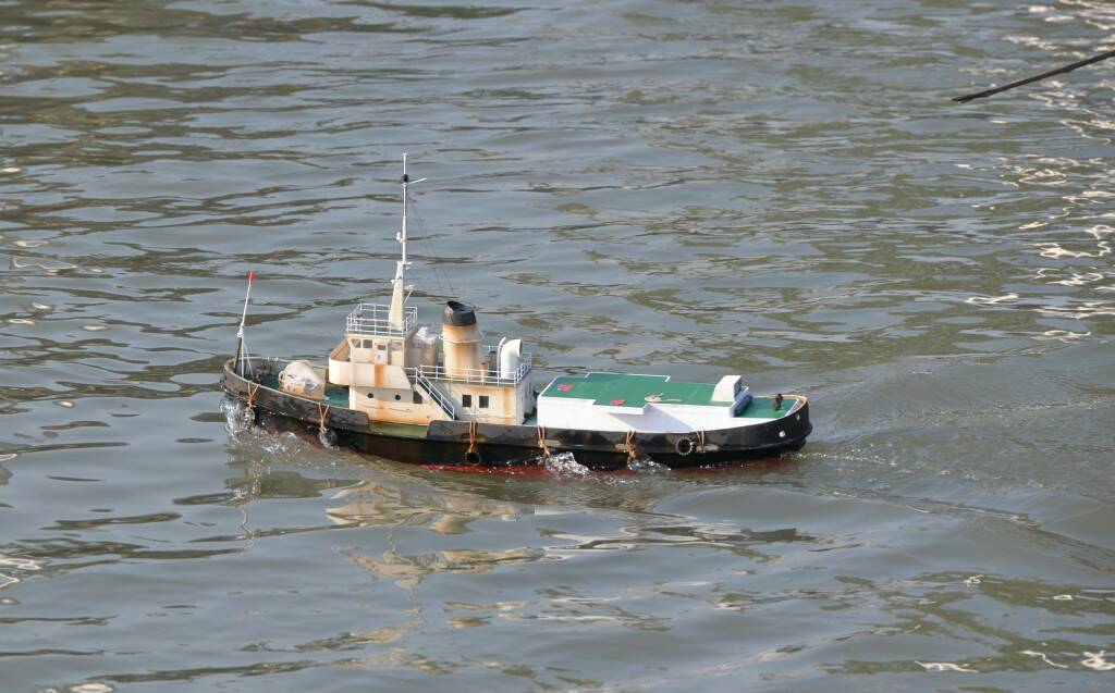 217.JPG