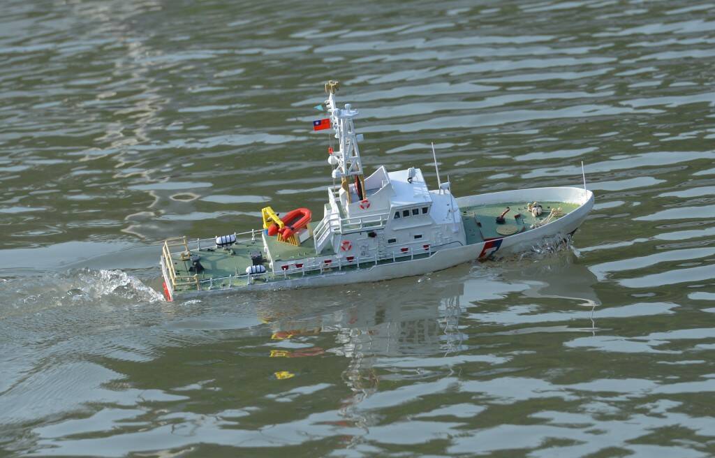 225.JPG