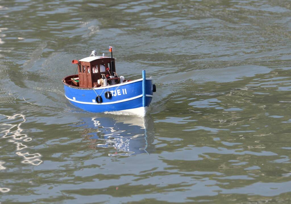 175.JPG