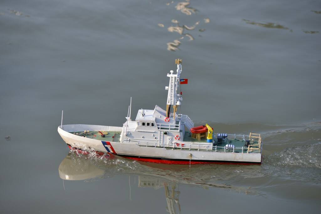 243.JPG
