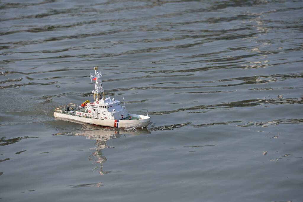 245.JPG