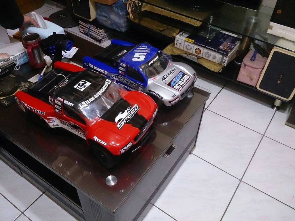 973.jpg