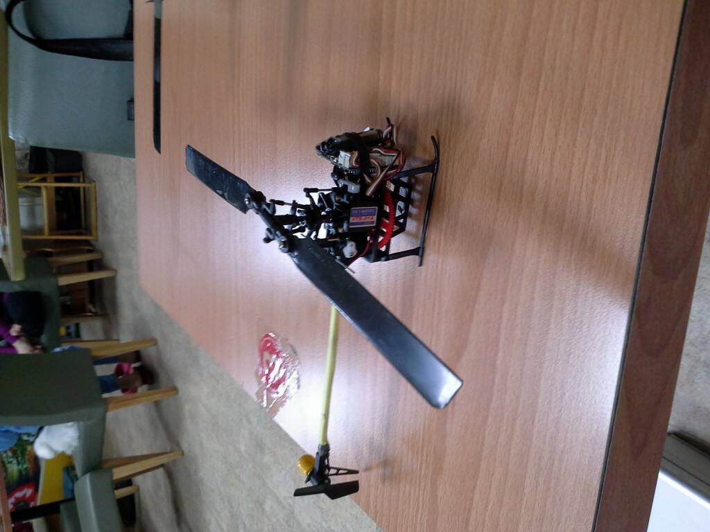 20140106_201022.jpg