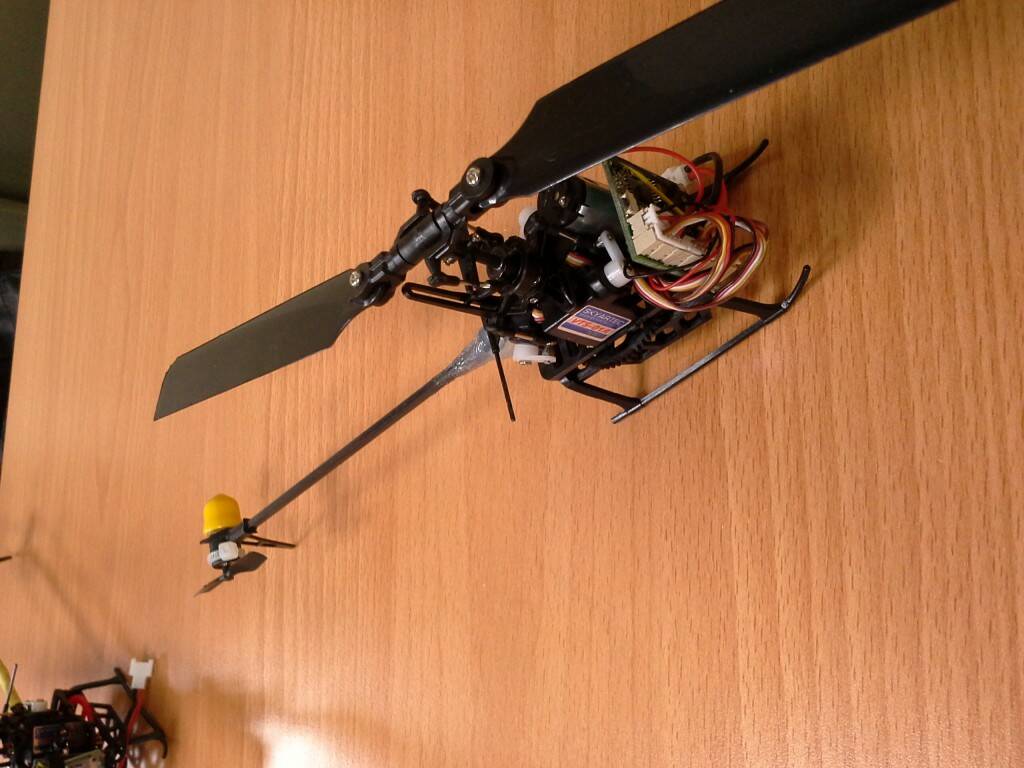 20140106_201106.jpg