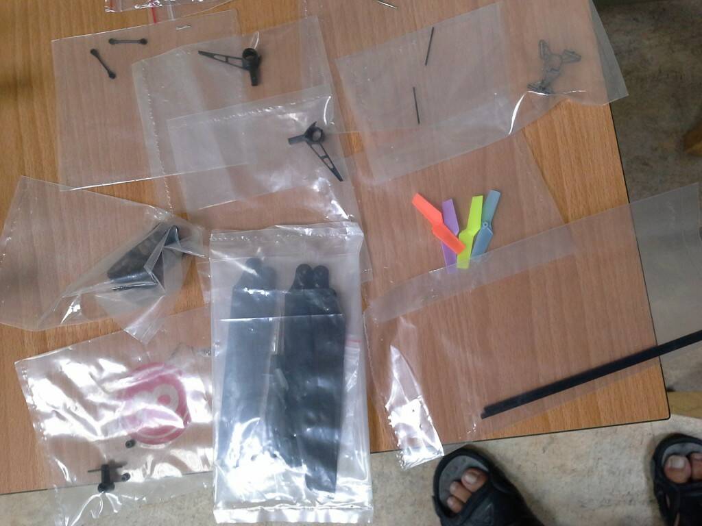 20140106_201349.jpg