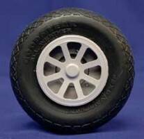lucky900sheng-img207x200-1193133081robartxwheel-6.jpg