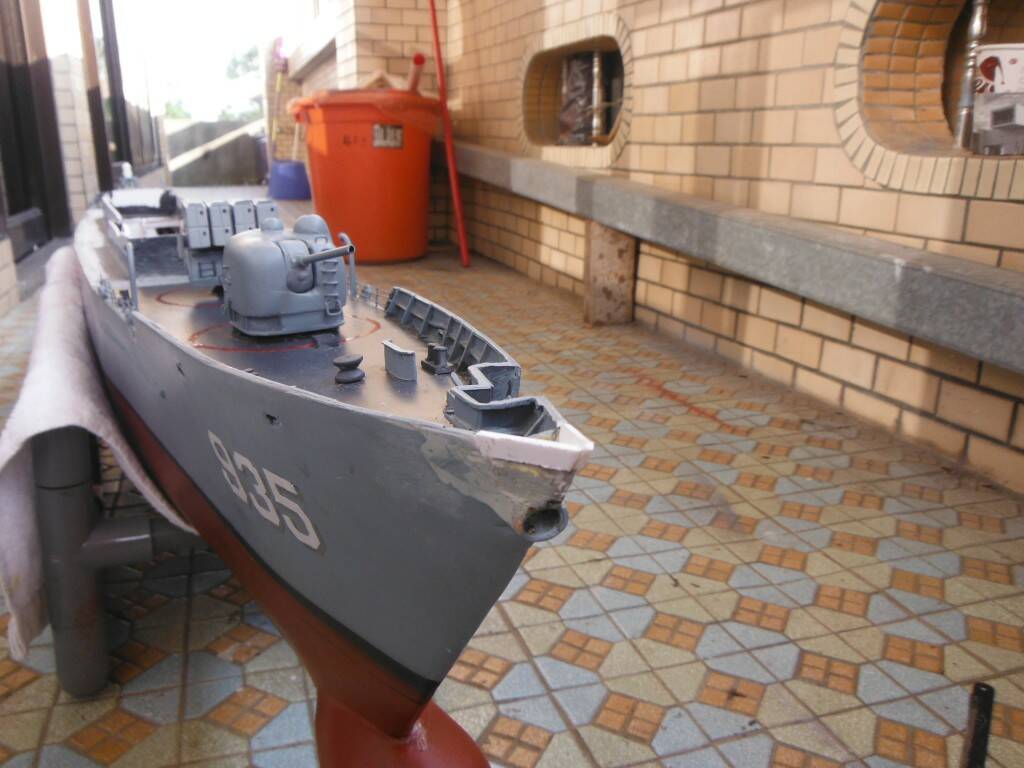 DSCF3495.JPG