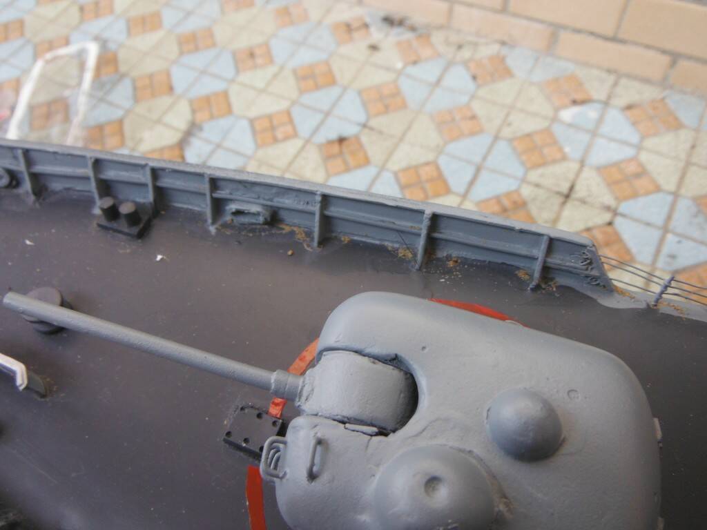DSCF3496.JPG