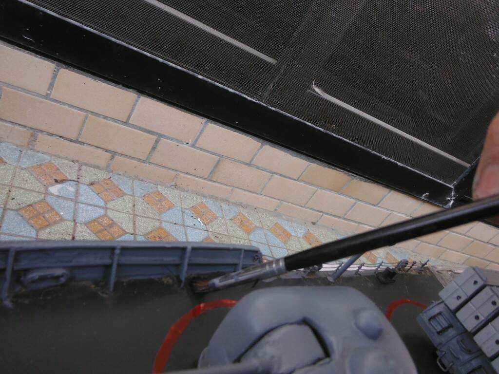 DSCF3498.JPG
