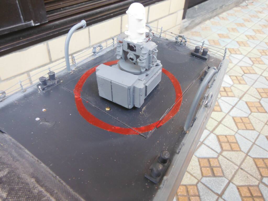 DSCF3499.JPG