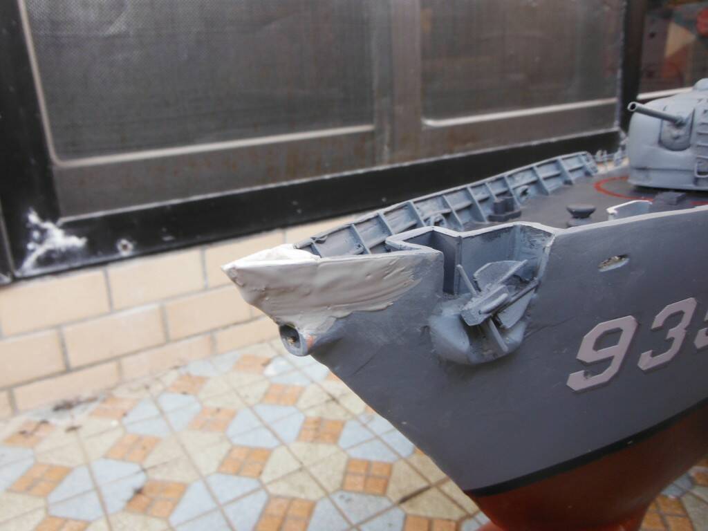 DSCF3500.JPG