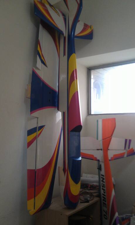 IMAG0571.jpg
