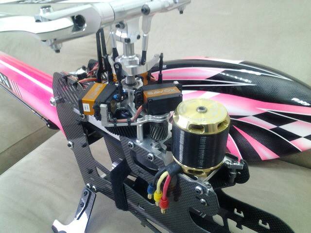 20140108_122253.jpg