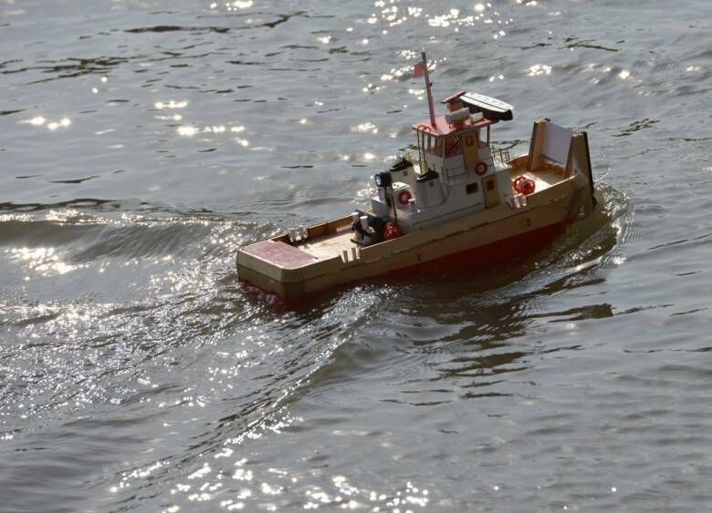 195831sj25fzyn8jfp2h81.jpg.thumb.jpg
