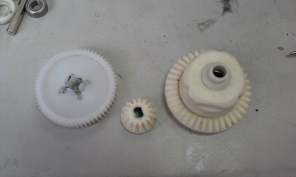 IMAG0352-1024.jpg