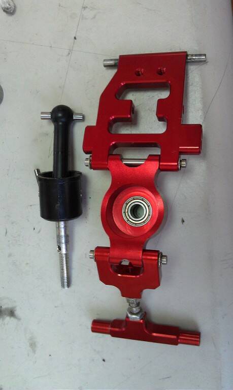 IMAG0355-1024.jpg