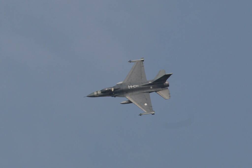 IMG_9789.jpg