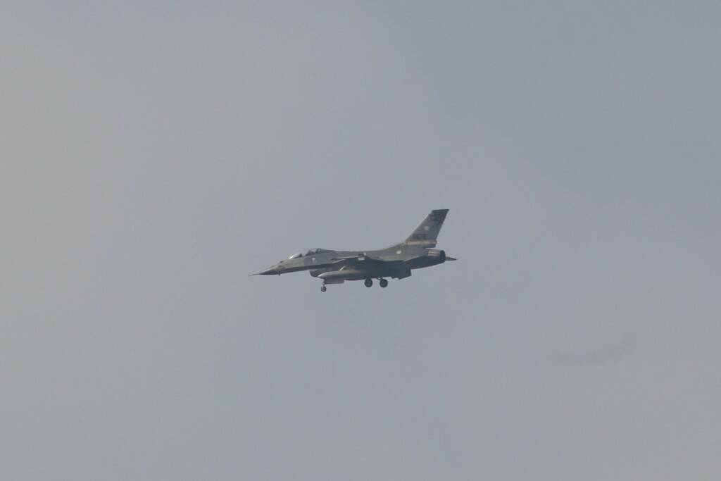 IMG_9791.jpg