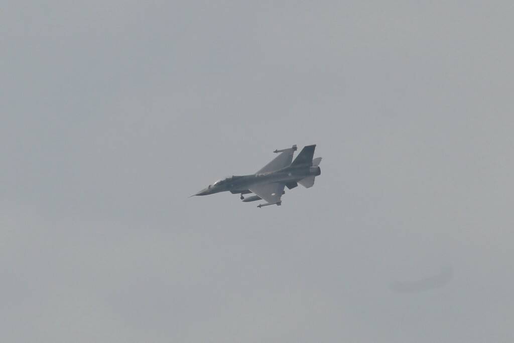 IMG_9792.jpg