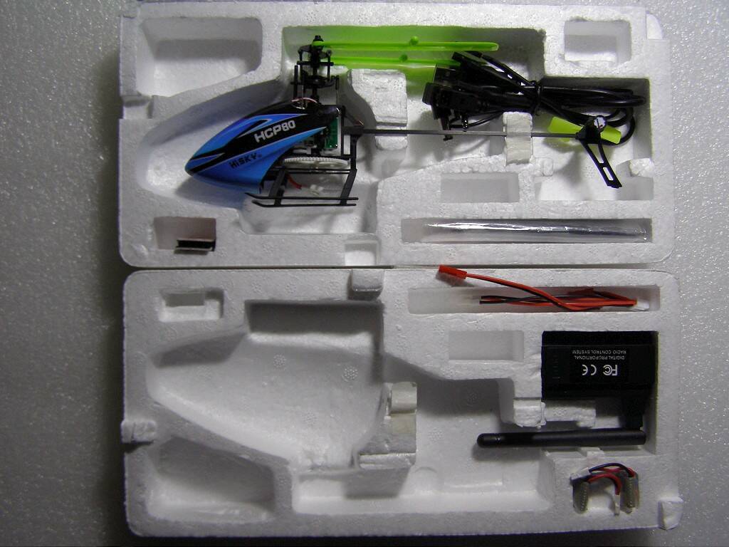 ４．新版ＦＢＬ－８０