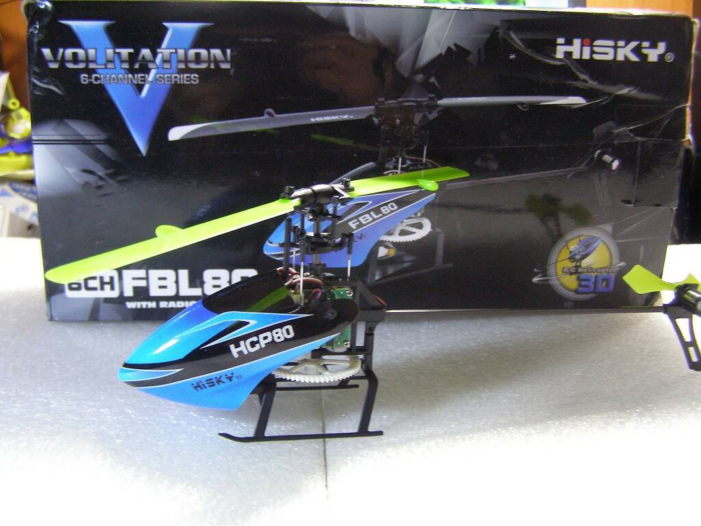 ４．新版ＦＢＬ－８０