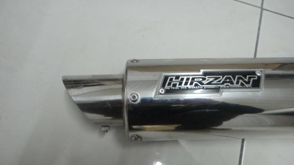 DSC00002.JPG