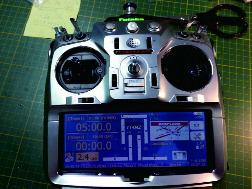 20140108_204658.jpg