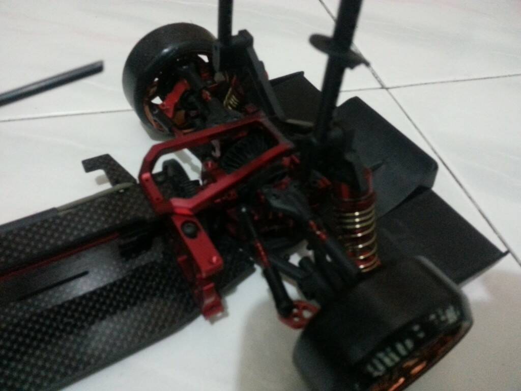 20131229_204308.jpg