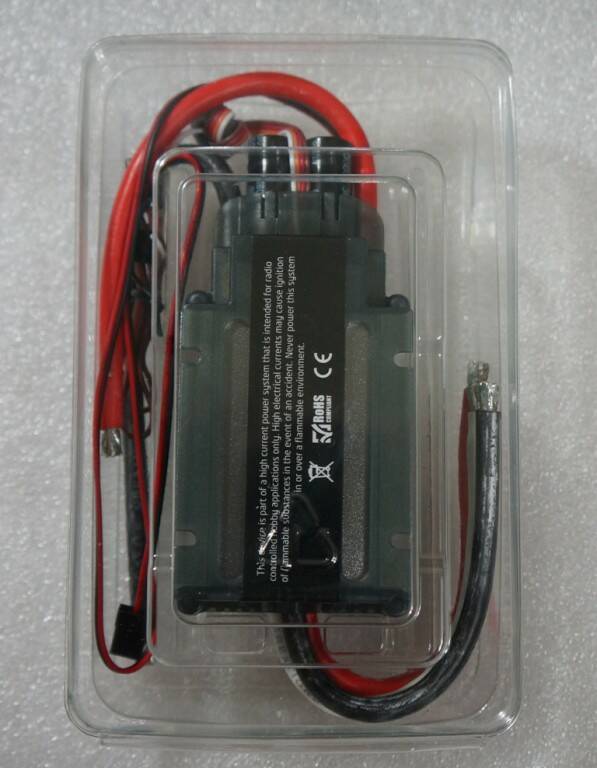HVF Edge 160 5.JPG