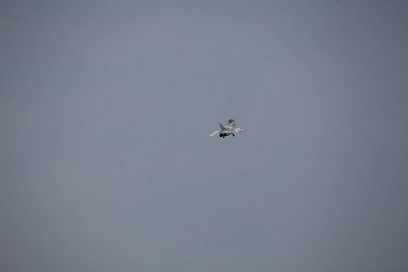IMG_9852-800.jpg