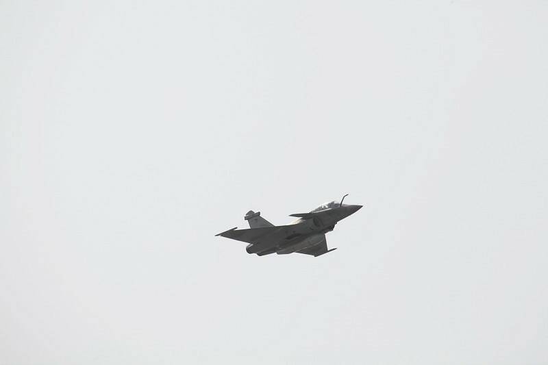 IMG_9854-800.jpg